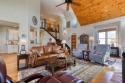  Ad# 5913615 golf course property for sale on GolfHomes.com