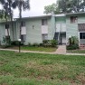 Two bedroom, one and a half bath second floor condominium for sale in Ocala Florida Marion County County on GolfHomes.com