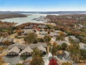 Offered at $130K as-is, this 2-bedroom, 2-bathroom condo is for sale in Kimberling City Missouri Stone County County on GolfHomes.com