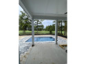  Ad# 6447504 golf course property for sale on GolfHomes.com
