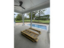  Ad# 6447504 golf course property for sale on GolfHomes.com