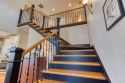  Ad# 5913615 golf course property for sale on GolfHomes.com