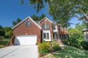 Meticulously maintained one-owner home on an oversized fenced for sale in Huntersville North Carolina Mecklenburg County County on GolfHomes.com