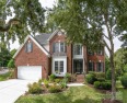  Ad# 6428260 golf course property for sale on GolfHomes.com