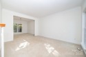  Ad# 6428260 golf course property for sale on GolfHomes.com