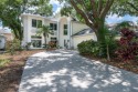 PRICE DECREASED TO SELL!!! MOTIVATED!!  Welcome to your 3235 for sale in Tampa Florida Hillsborough County County on GolfHomes.com