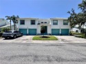 ** Welcome to your dream home** --a beautifully remodeled for sale in Bradenton Florida Manatee County County on GolfHomes.com