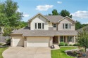 ***OPEN HOUSE Sunday, 6/15, 12pm-2pm*** Gorgeous Falcon Pointe for sale in Pflugerville Texas Travis County County on GolfHomes.com