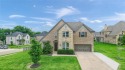 Welcome to 2113 Deer Run Court -- a stunning Taylor Morrison for sale in Gunter Texas Grayson County County on GolfHomes.com
