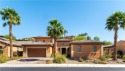 Nestled within the prestigious enclave of Lake Las Vegas, this for sale in Henderson Nevada Clark County County on GolfHomes.com