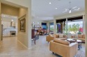  Ad# 6635586 golf course property for sale on GolfHomes.com