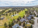  Ad# 5959209 golf course property for sale on GolfHomes.com
