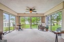  Ad# 6180723 golf course property for sale on GolfHomes.com