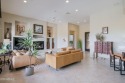  Ad# 6635586 golf course property for sale on GolfHomes.com