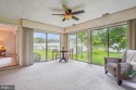  Ad# 6180723 golf course property for sale on GolfHomes.com
