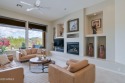  Ad# 6635586 golf course property for sale on GolfHomes.com