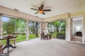  Ad# 6180723 golf course property for sale on GolfHomes.com