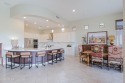 Ad# 6635586 golf course property for sale on GolfHomes.com