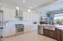  Ad# 6635586 golf course property for sale on GolfHomes.com
