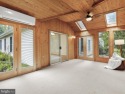  Ad# 6321732 golf course property for sale on GolfHomes.com