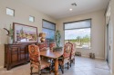  Ad# 6635586 golf course property for sale on GolfHomes.com