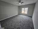  Ad# 6487901 golf course property for sale on GolfHomes.com