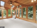  Ad# 6321732 golf course property for sale on GolfHomes.com