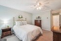  Ad# 6180723 golf course property for sale on GolfHomes.com
