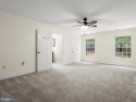  Ad# 6321732 golf course property for sale on GolfHomes.com