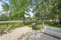  Ad# 6113552 golf course property for sale on GolfHomes.com