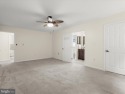  Ad# 6321732 golf course property for sale on GolfHomes.com