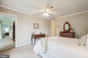  Ad# 6180723 golf course property for sale on GolfHomes.com