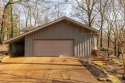  Ad# 6420548 golf course property for sale on GolfHomes.com