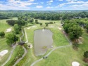  Ad# 5405794 golf course property for sale on GolfHomes.com