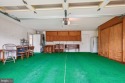  Ad# 6180723 golf course property for sale on GolfHomes.com