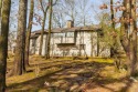  Ad# 6420548 golf course property for sale on GolfHomes.com