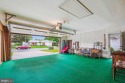  Ad# 6180723 golf course property for sale on GolfHomes.com