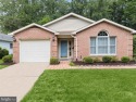  Ad# 6321732 golf course property for sale on GolfHomes.com