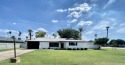 A complete inside out remodeled and stylist in one of the nicest for sale in Phoenix Arizona Maricopa County County on GolfHomes.com