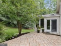  Ad# 6321732 golf course property for sale on GolfHomes.com