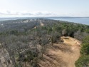  Ad# 6420548 golf course property for sale on GolfHomes.com