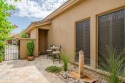  Ad# 6635586 golf course property for sale on GolfHomes.com