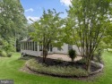  Ad# 6321732 golf course property for sale on GolfHomes.com