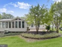  Ad# 6321732 golf course property for sale on GolfHomes.com