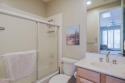  Ad# 6635586 golf course property for sale on GolfHomes.com