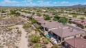  Ad# 6635586 golf course property for sale on GolfHomes.com