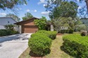 Back on Market-Buyers financing denied- Welcome to 16503 W for sale in Tampa Florida Hillsborough County County on GolfHomes.com