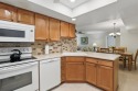  Ad# 6041227 golf course property for sale on GolfHomes.com