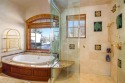  Ad# 6258984 golf course property for sale on GolfHomes.com