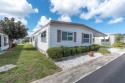  Ad# 6524245 golf course property for sale on GolfHomes.com